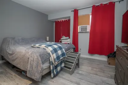 4 45740 Thomas Road, Sardis, BC, Sardis — Townhouse for sale