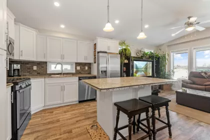 20 53480 Bridal Falls Road, Rosedale, BC, Rosedale — Single Family Residence for sale