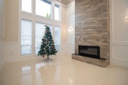 4360 Colchester Drive, Richmond, BC, Richmond — Single Family Residence for sale
