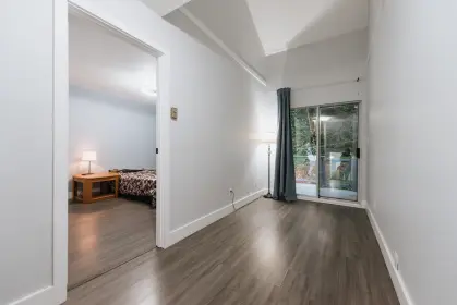 10 822 Gibsons Way, Gibsons, BC, Gibsons — Townhouse for sale