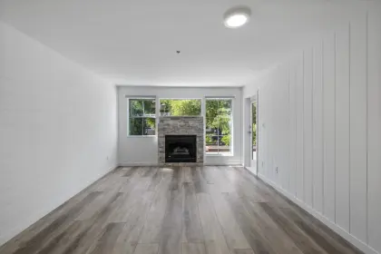 103 1510 Grant Street, Vancouver, BC, Vancouver — Apartment/Condo for sale