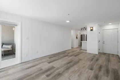 103 1510 Grant Street, Vancouver, BC, Vancouver — Apartment/Condo for sale