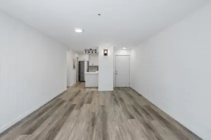 103 1510 Grant Street, Vancouver, BC, Vancouver — Apartment/Condo for sale