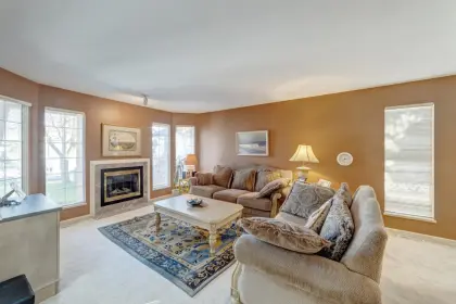 12331 Trites Road, Richmond, BC, Richmond — Single Family Residence for sale