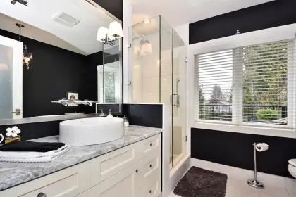 3561 W 27th Avenue, Vancouver, BC, Vancouver — Single Family Residence for sale