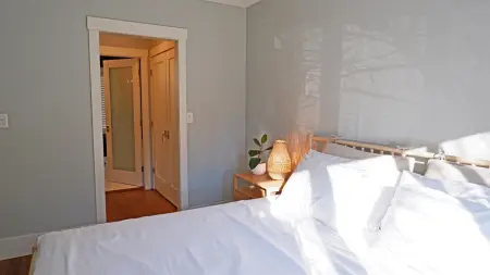 3561 W 27th Avenue, Vancouver, BC, Vancouver — Single Family Residence for sale