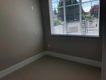 Primary Bedroom Photo of 7529 Yukon Street, Vancouver, BC