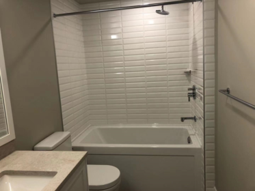 Walk-In Closet Photo of 7529 Yukon Street, Vancouver, BC