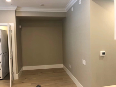 Pantry Photo of 7529 Yukon Street, Vancouver, BC