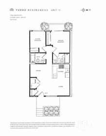 Guest Bathroom Photo of 7529 Yukon Street, Vancouver, BC