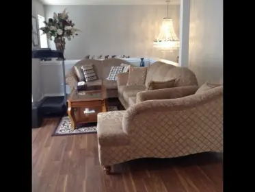 138 6841 138 Street, Surrey, BC, Surrey — Townhouse for sale