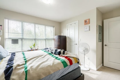 Breakfast Nook Photo of 204 18755 68 Avenue, Surrey, BC