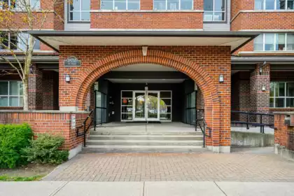 204 18755 68 Avenue, Surrey, BC, Clayton — 2 bed apartment/condo for sale