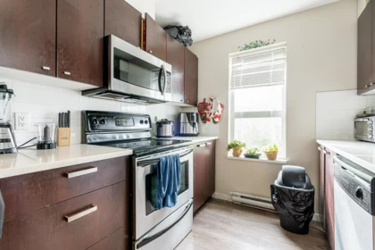 204 18755 68 Avenue, Surrey, BC