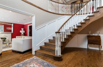 10500 Buttermere Drive, Richmond, BC, Richmond — Single Family Residence for sale