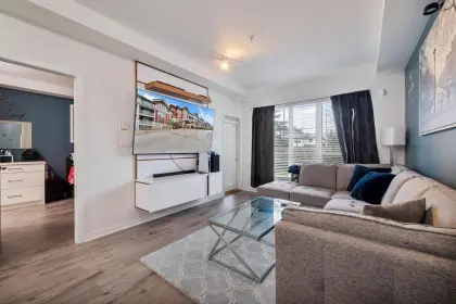 103 6440 194 Street, Surrey, BC, Surrey — Apartment/Condo for sale