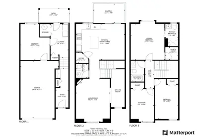 22 6498 Southdowne Place, Chilliwack, BC, Chilliwack — Townhouse for sale