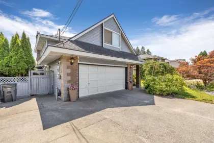 16282 108 Avenue, Surrey, BC, Surrey — Single Family Residence for sale