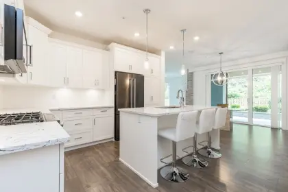 102 5380 Tyee Lane, Chilliwack, BC, Chilliwack — Apartment/Condo for sale