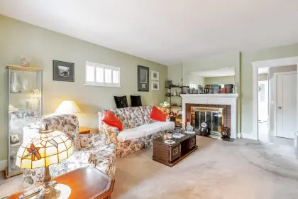 3445 Adanac Street, Vancouver, BC, Vancouver — Single Family Residence for sale