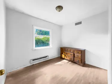 34061 Wavell Lane, Abbotsford, BC, Abbotsford — Single Family Residence for sale