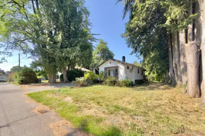 34061 Wavell Lane, Abbotsford, BC, Abbotsford — Single Family Residence for sale