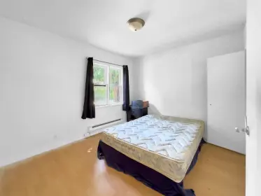 34061 Wavell Lane, Abbotsford, BC, Abbotsford — Single Family Residence for sale