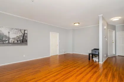 1783 Island Avenue, Vancouver, BC, Vancouver — Single Family Residence for sale