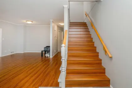 1783 Island Avenue, Vancouver, BC, Vancouver — Single Family Residence for sale