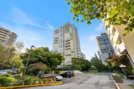 MLS R2930159