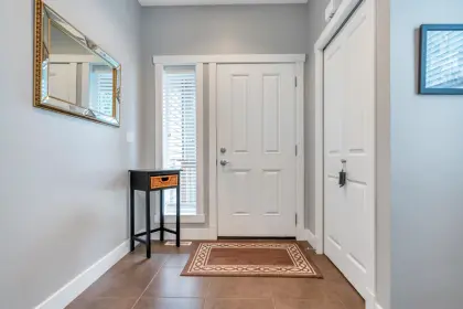 13757 230a Street, Maple Ridge, BC, Maple ridge — Single Family Residence for sale