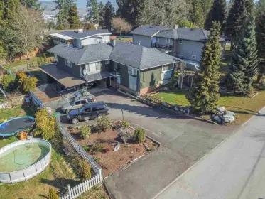 13929 114 Avenue, Surrey, BC, Surrey — Single Family Residence for sale