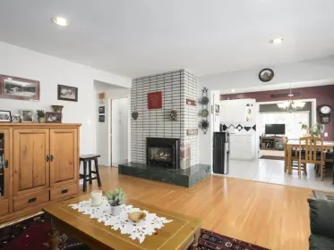 13929 114 Avenue, Surrey, BC, Surrey — Single Family Residence for sale