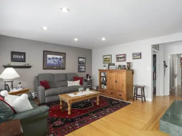 13929 114 Avenue, Surrey, BC, Surrey — Single Family Residence for sale