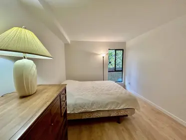 308 7151 Edmonds Street, Burnaby, BC, Burnaby — Apartment/Condo for sale