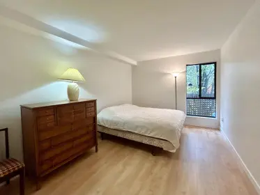 308 7151 Edmonds Street, Burnaby, BC, Burnaby — Apartment/Condo for sale