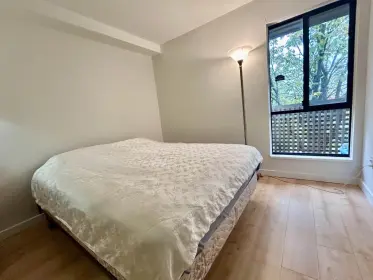 308 7151 Edmonds Street, Burnaby, BC, Burnaby — Apartment/Condo for sale