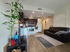 MLS R2948459
