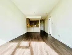 MLS R2952359