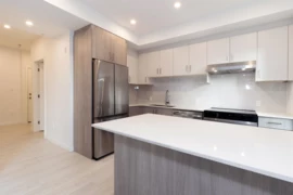 MLS R2954459