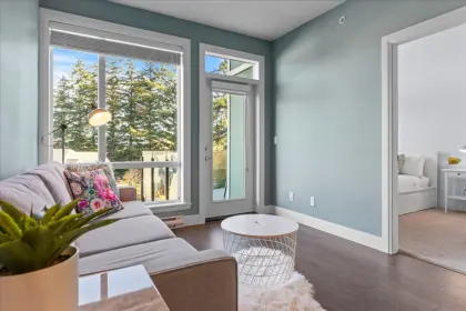 402 45389 Chehalis Drive, Chilliwack, BC, Chilliwack — Apartment/Condo for sale