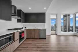 2607 10750 135a Street, Surrey, BC