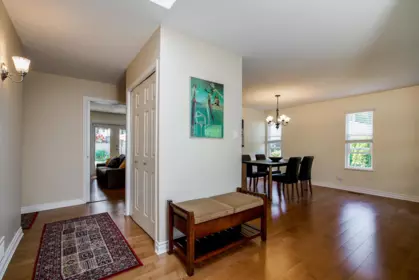 12926 19 Avenue, Surrey, BC, Surrey — Single Family Residence for sale