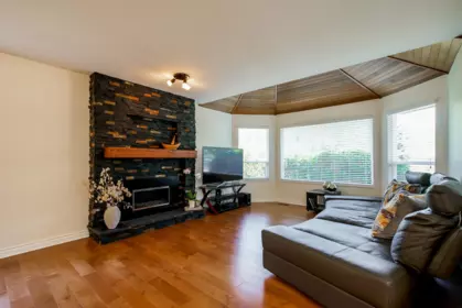 12926 19 Avenue, Surrey, BC, Surrey — Single Family Residence for sale
