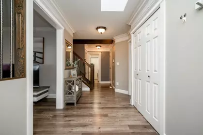 15153 96a Avenue, Surrey, BC, Surrey — Single Family Residence for sale