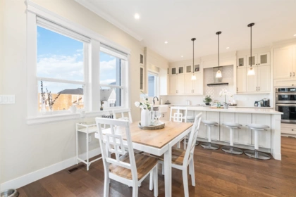 15733 Wills Brook Way, Surrey, BC, Surrey — Single Family Residence for sale