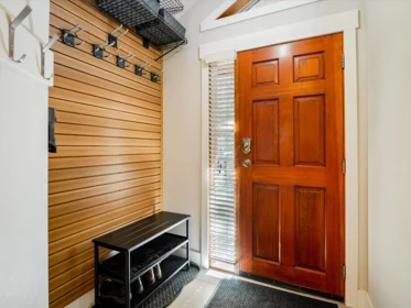 27 4644 Blackcomb Way, Whistler, BC, Whistler — Townhouse for sale