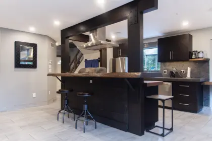 57 2401 Mamquam Road, Squamish, BC, Squamish — Townhouse for sale