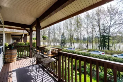 10 2387 Argue Street, Port Coquitlam, BC, Port coquitlam — Single Family Residence for sale