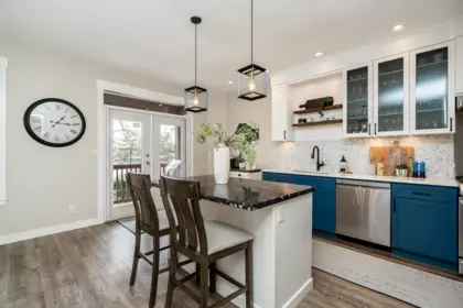 10 2387 Argue Street, Port Coquitlam, BC, Port coquitlam — Single Family Residence for sale